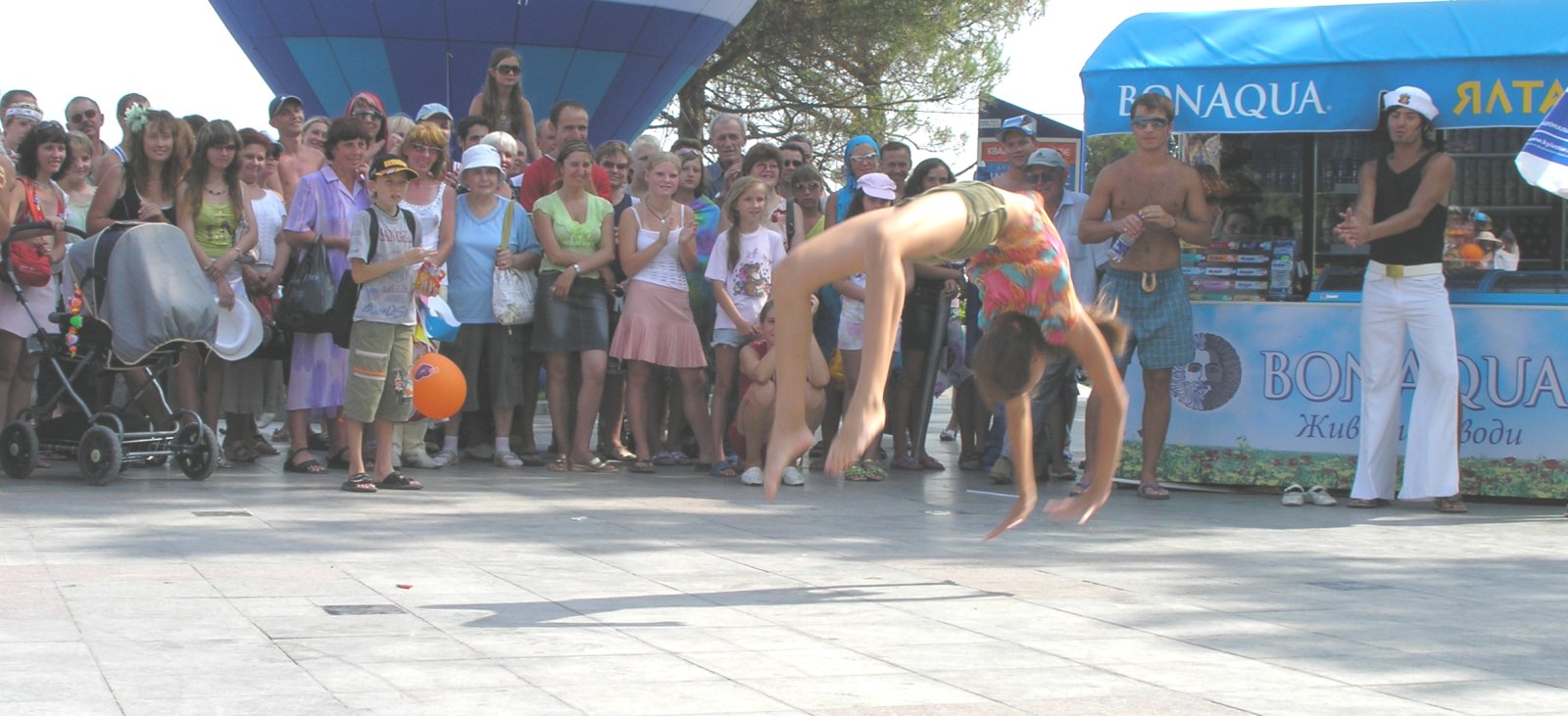 Момент (12_08_2006)