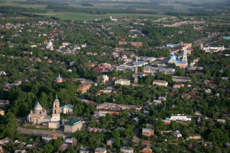 Улица Советская