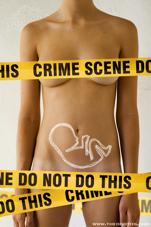 abortion