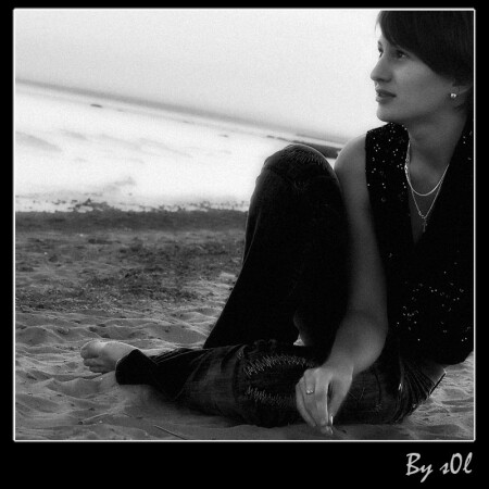 Внутренний мир