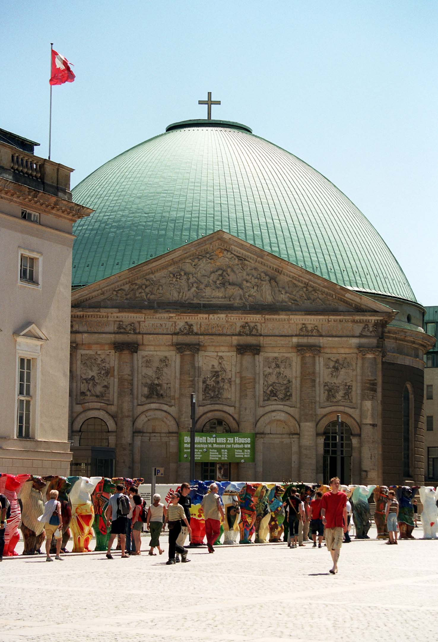 Berlin
