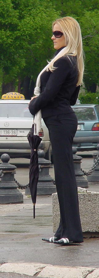 nislika 