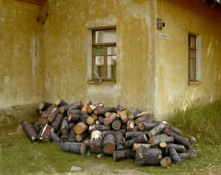 тупик К.Маркса, д.13