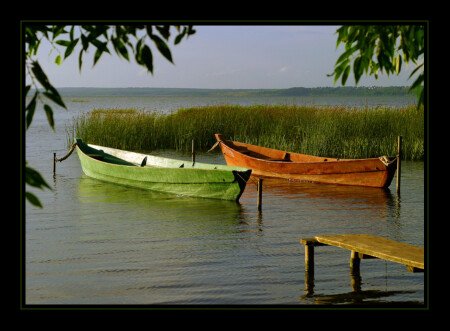 После грозы (репост)