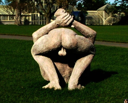 вот как бывает...))