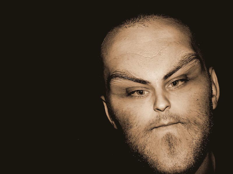 expirijum cx