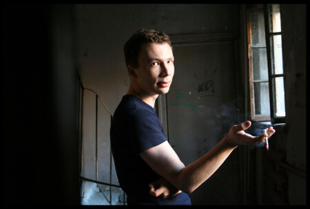 не сейчас...