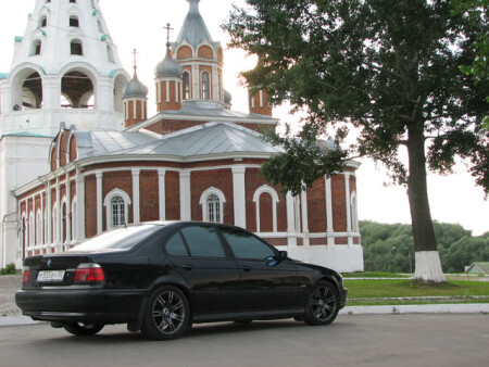 Реальность