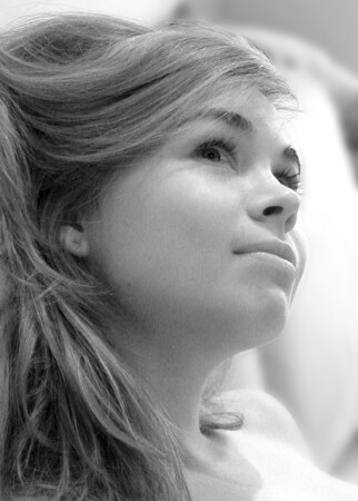 Пастэльно-постельная