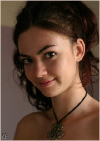 Ksenya