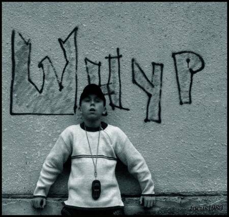 Шнур