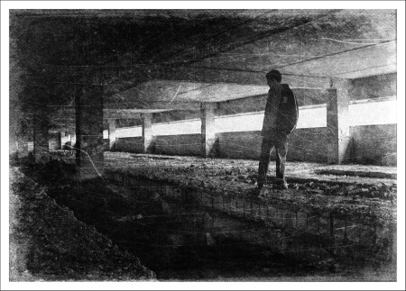 Необратимость