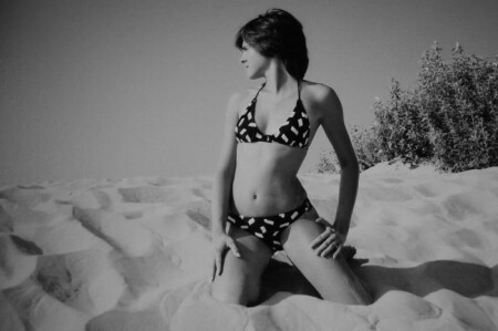 облаков.нет