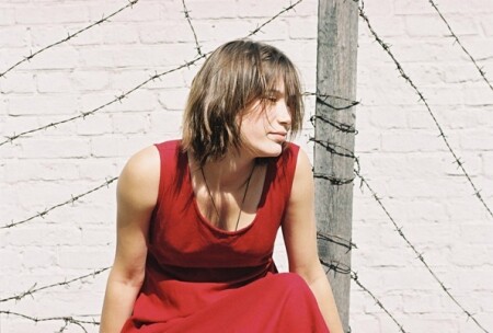 без названия