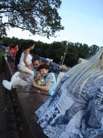 &amp;quot;!&amp;quot;