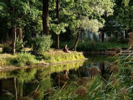 Говорила я тебе, братец Иванушка....