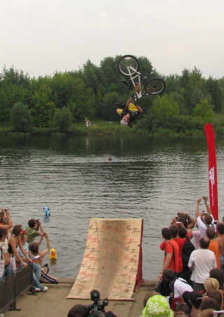 FunJumping 06
