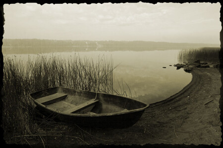 вечная тема...