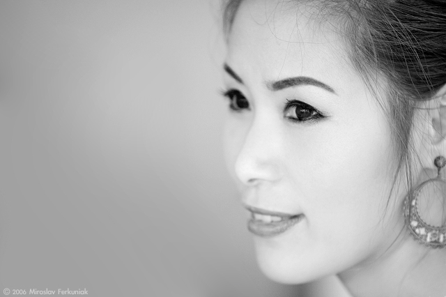 Sun Suk