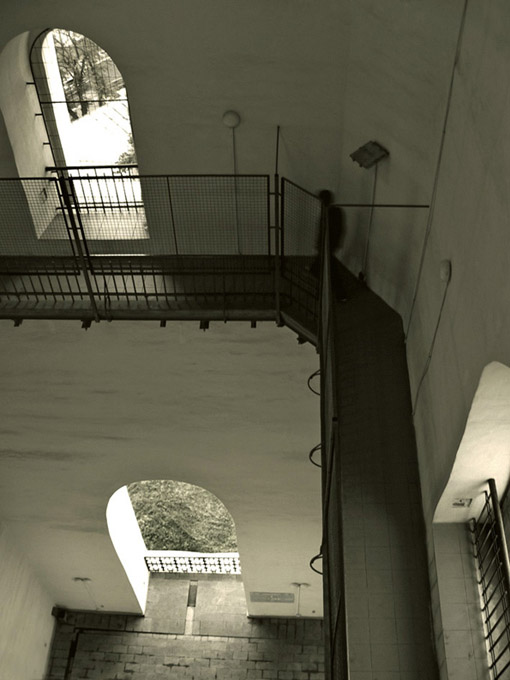 inside_out