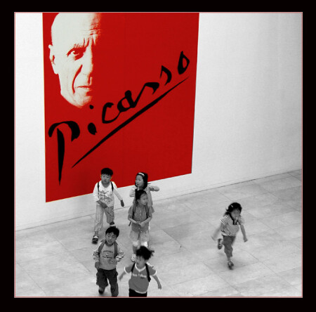 Picasso