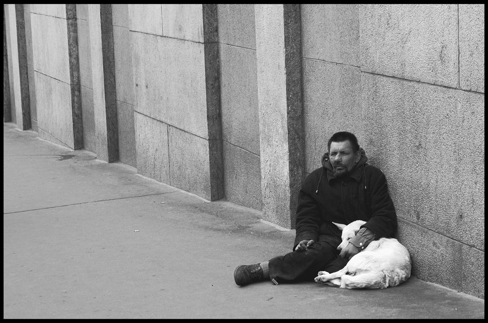 взлеты и падения