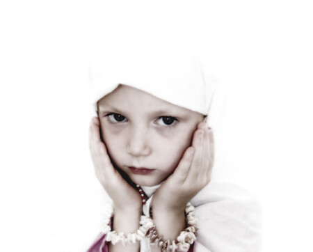 софья михаловна