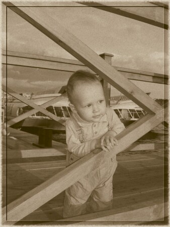 хитрый и быстрый