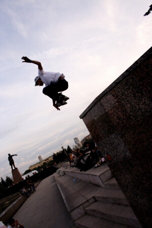 !!!!!!!- Extrem-!!!!!!!