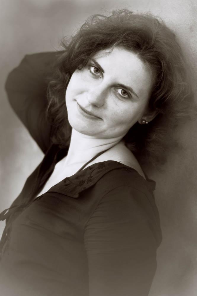 Маргарита