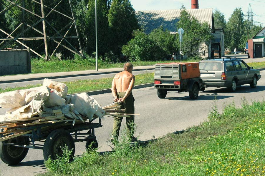 &quot;Заяц и черепаха&quot;