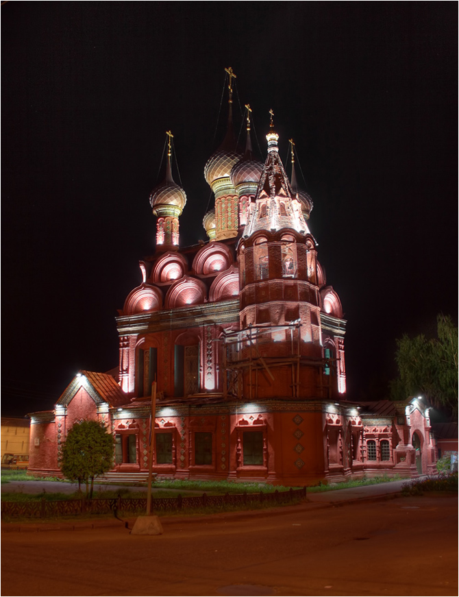 без названия 1