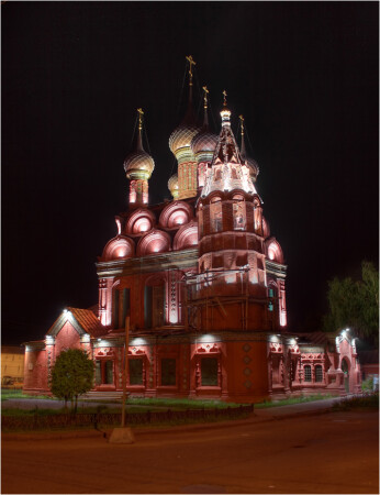 без названия 1