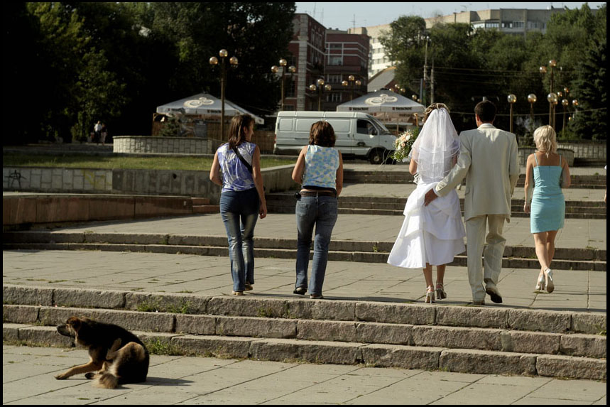 Держи меня я вся чешусь