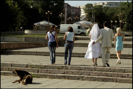 Держи меня я вся чешусь