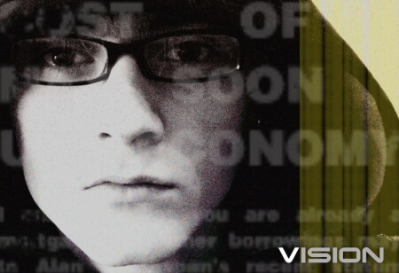 vision