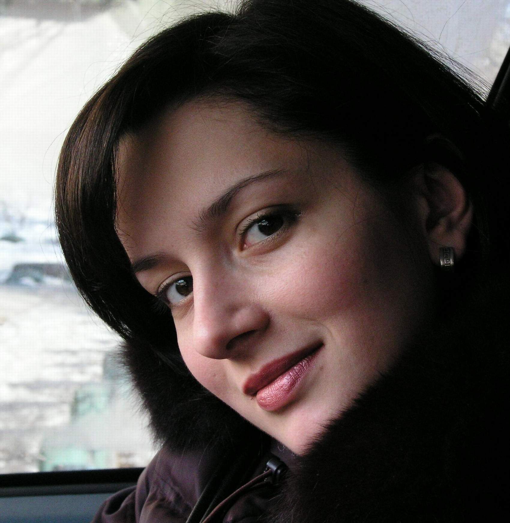 Dasha