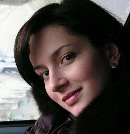 Dasha