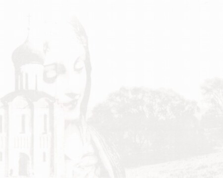 Светлейший Ангел.