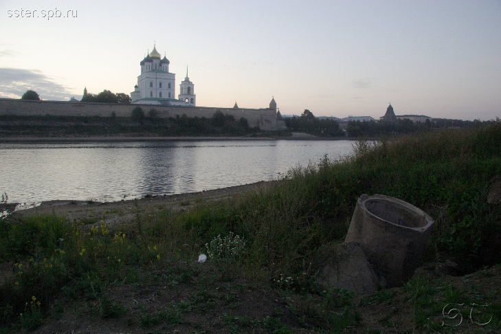 Христианство