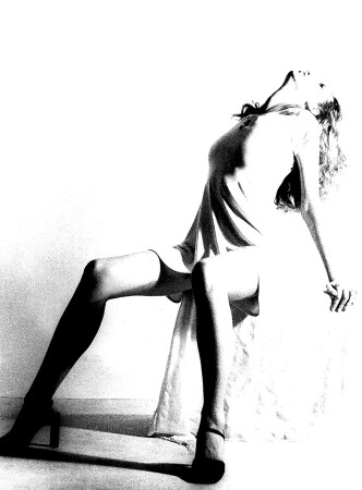 soul forse