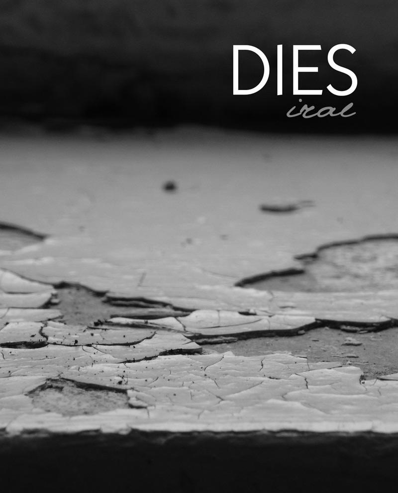Dies Irae