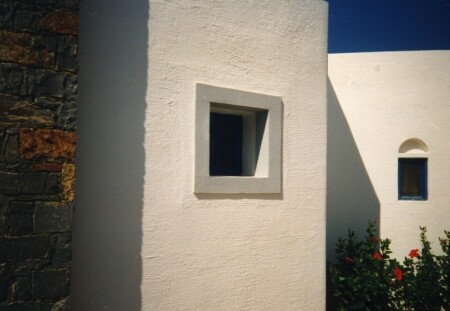  средиземноморье