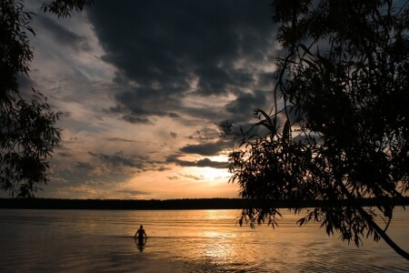 &amp;quot;Доплыть до заката&amp;quot;