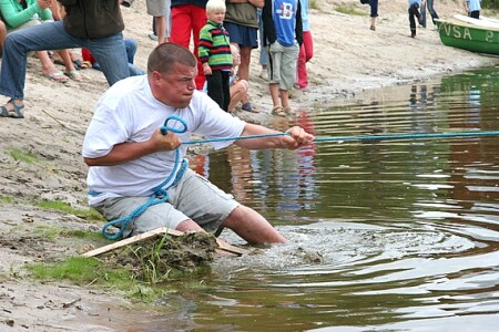Э-эй ууухнем!
