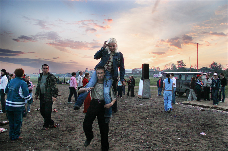 Праздник1
