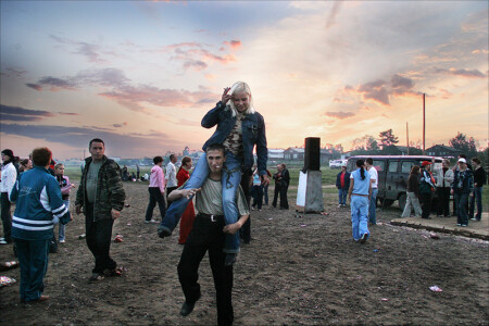 Праздник1