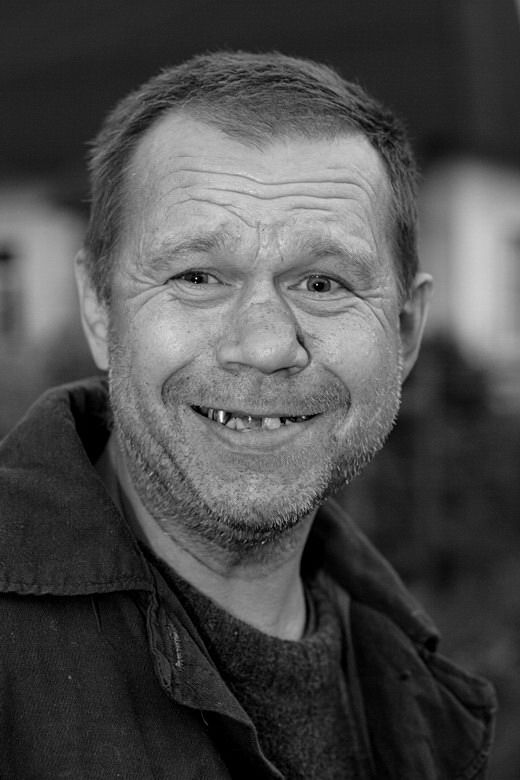 ЮРА БРОВКИН