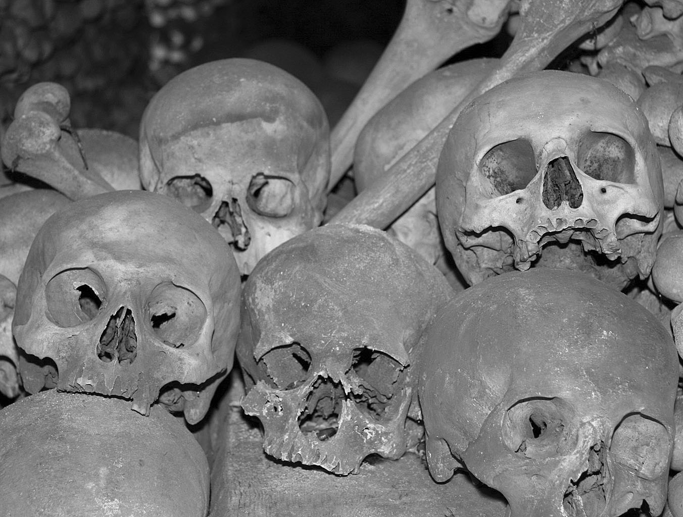 Memento mori