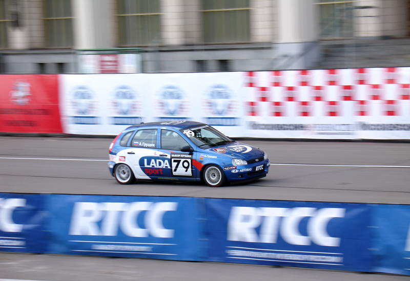 RTCC